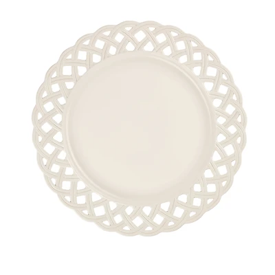 Decorative Plate