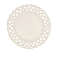 Decorative Plate