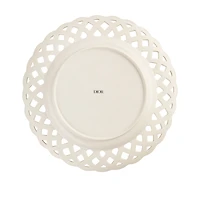 Decorative Plate