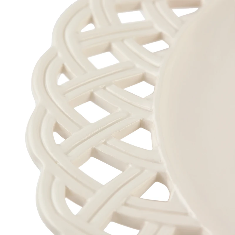 Decorative Plate