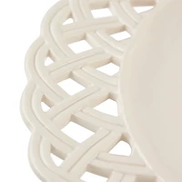 Decorative Plate