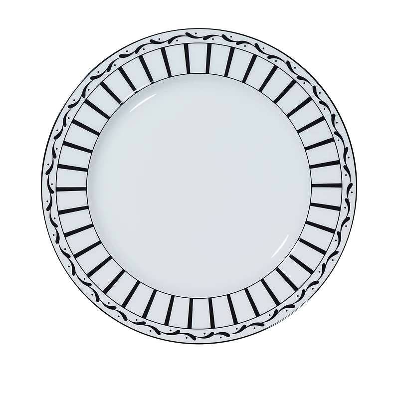 Decorative Plate