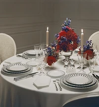 Decorative Plate