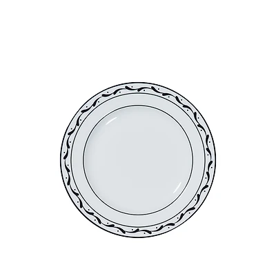 Side Plate