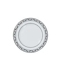 Side Plate