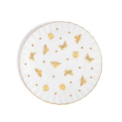 Dinner Plate