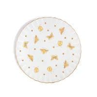 Dinner Plate