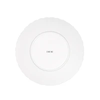 Dinner Plate