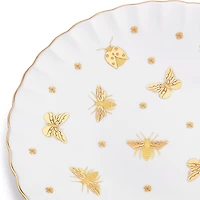 Dinner Plate