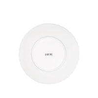 Dessert Plate