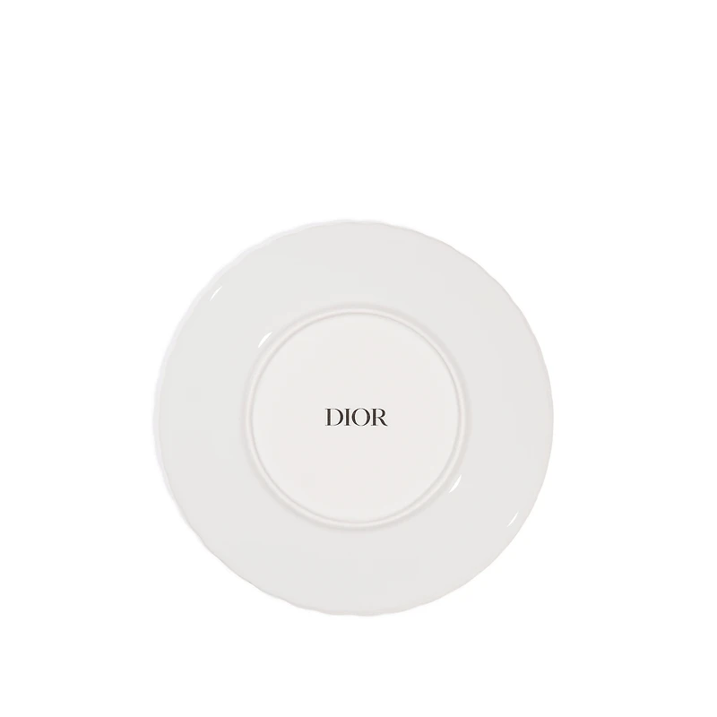 Side Plate
