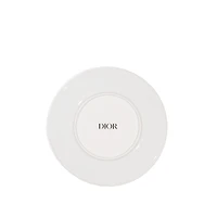 Side Plate
