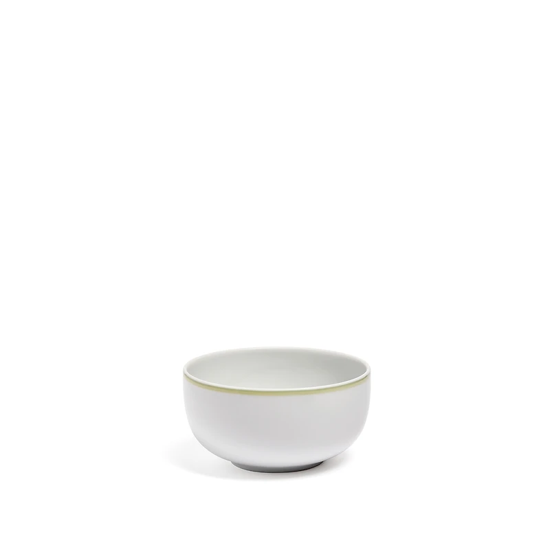 Set of Three Bowls