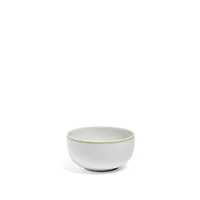 Set of Three Bowls