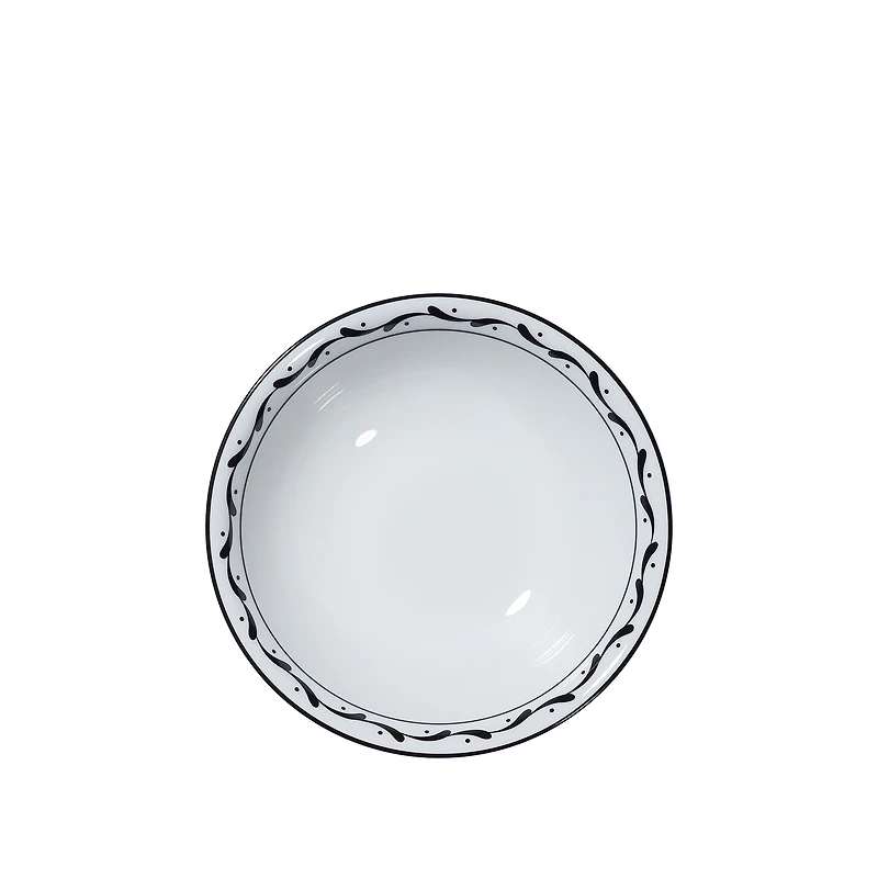 Cereal Bowl
