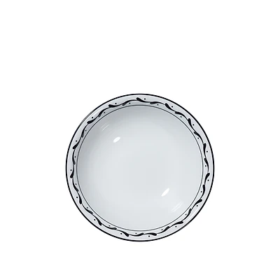 Cereal Bowl