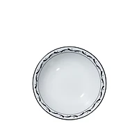 Cereal Bowl
