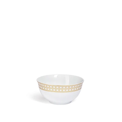 Noodle Bowl