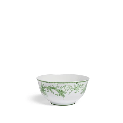 Noodle Bowl