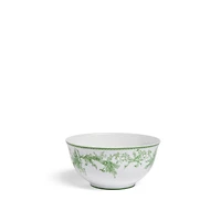 Noodle Bowl