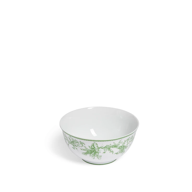 Noodle Bowl