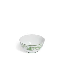Noodle Bowl