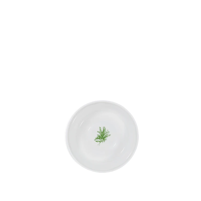 Noodle Bowl