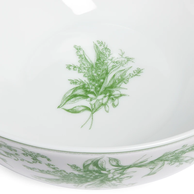 Noodle Bowl