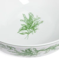 Noodle Bowl