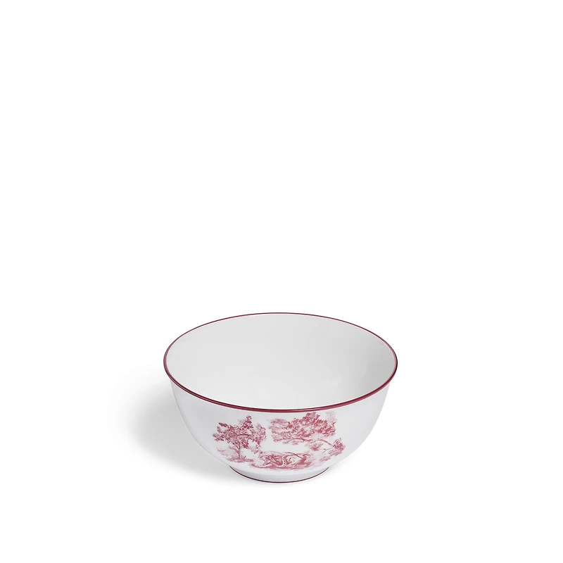 Noodle Bowl