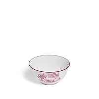 Noodle Bowl