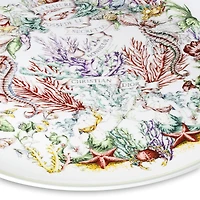 Dinner Plate