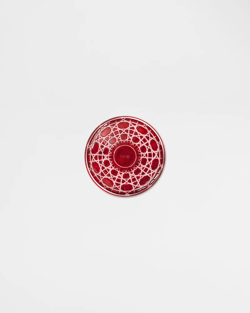 Set of Two Side Plates