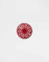 Set of Two Side Plates