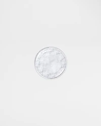 Set of Two Side Plates