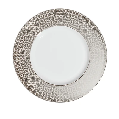 Decorative Plate