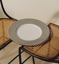Decorative Plate