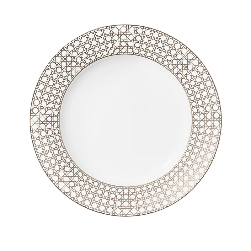 Dinner Plate