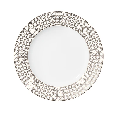 Dinner Plate