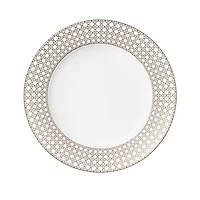 Dinner Plate