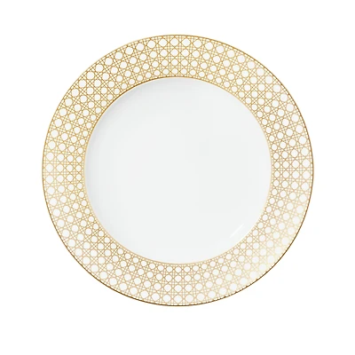 Dinner Plate