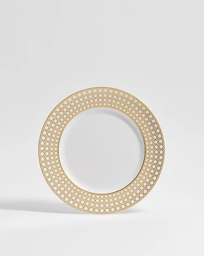 Dinner Plate