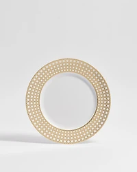 Dinner Plate