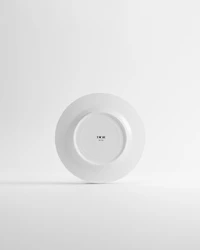Dinner Plate