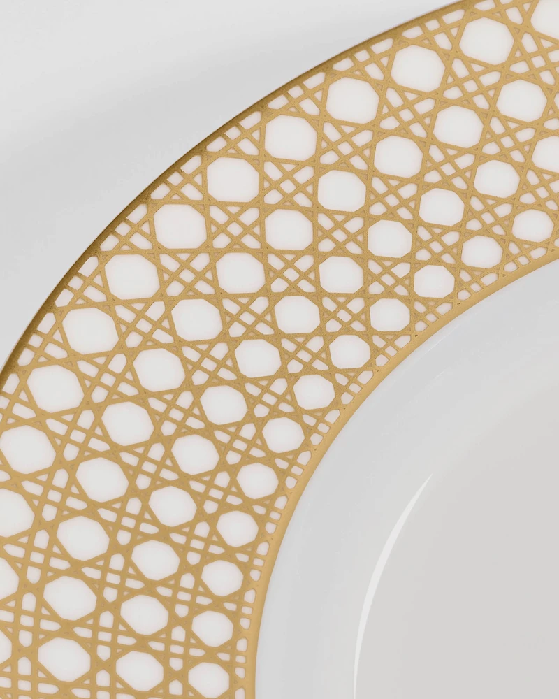 Dinner Plate