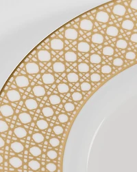 Dinner Plate