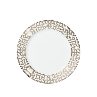 Dessert Plate