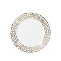 Dessert Plate