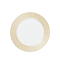 Dessert Plate