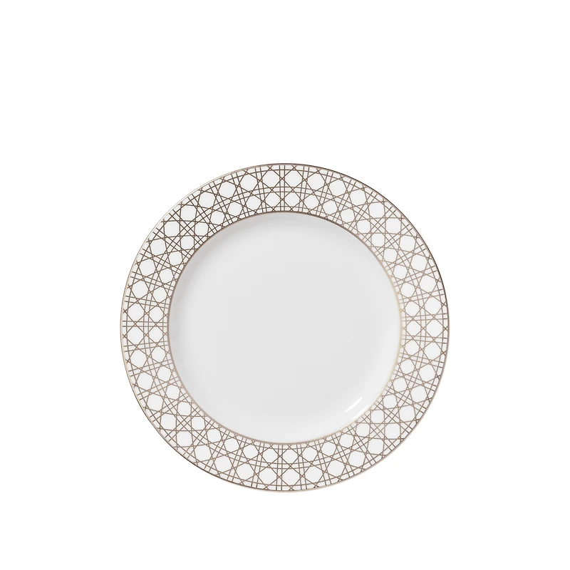 Side Plate